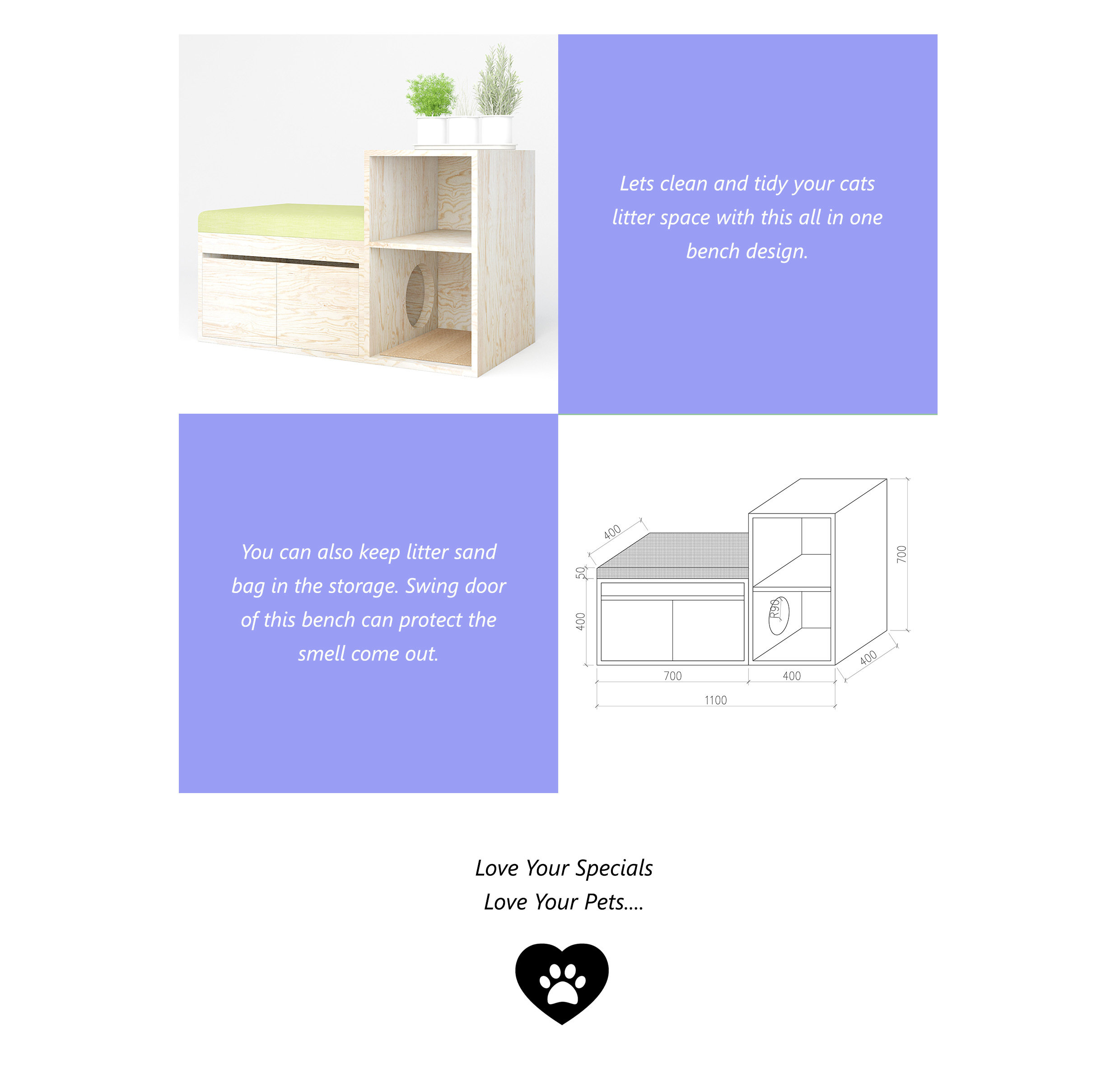 Individual adv copy 1